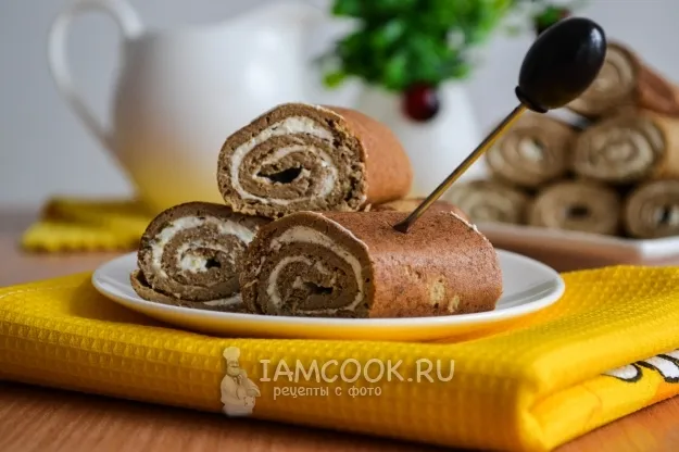 Шаг 14: иллюстрация