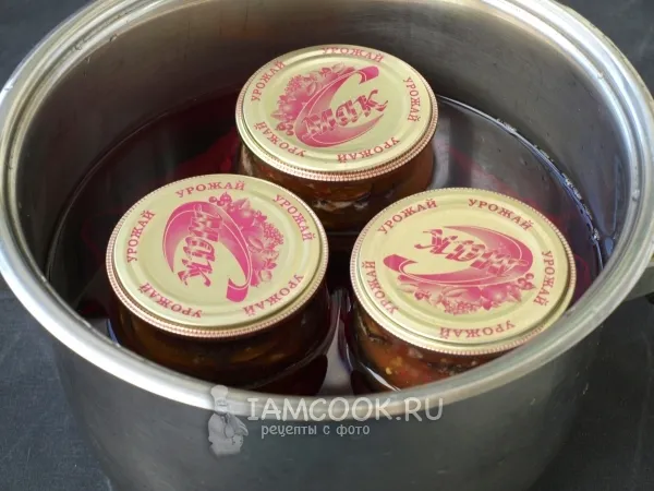 Шаг 8: иллюстрация