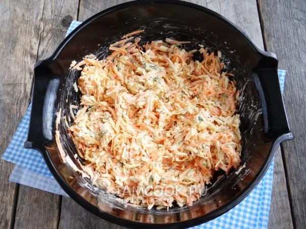 Шаг 10: иллюстрация