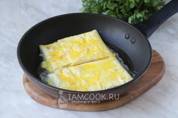 Шаг 11: иллюстрация