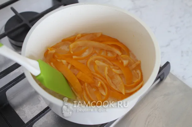 Шаг 10: иллюстрация