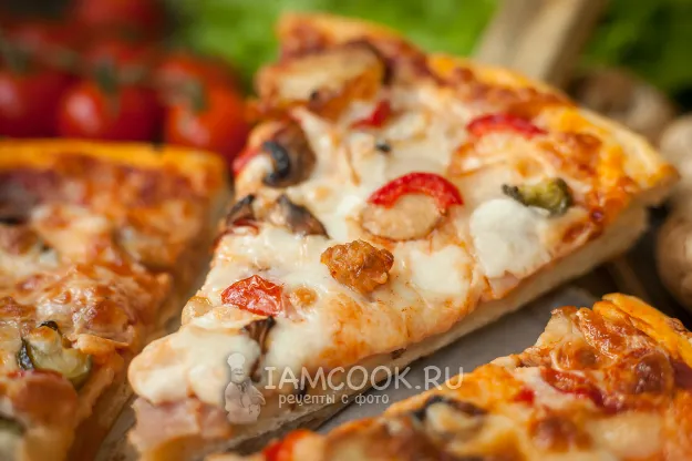 Шаг 16: иллюстрация