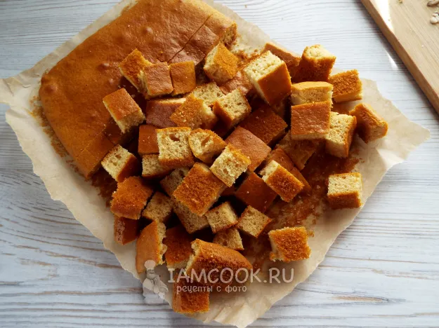 Шаг 11: иллюстрация