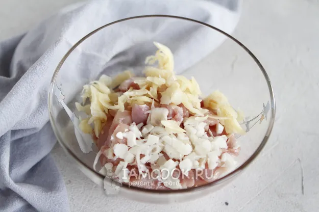 Шаг 4: иллюстрация