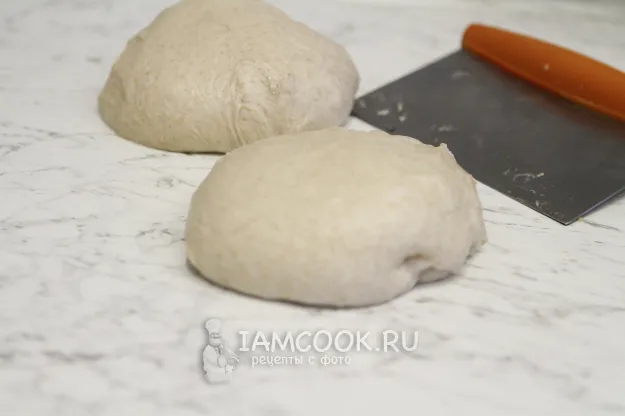 Шаг 12: иллюстрация