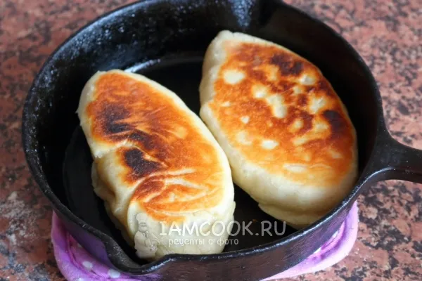 Шаг 16: иллюстрация