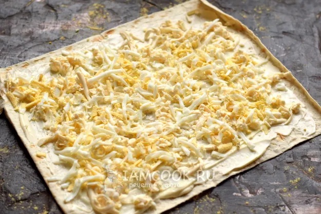 Шаг 4: иллюстрация