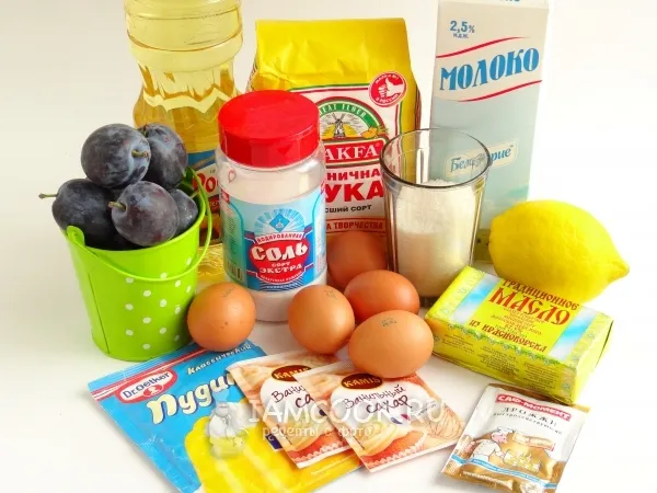 Шаг 2: иллюстрация