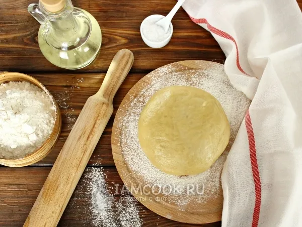 Шаг 6: иллюстрация