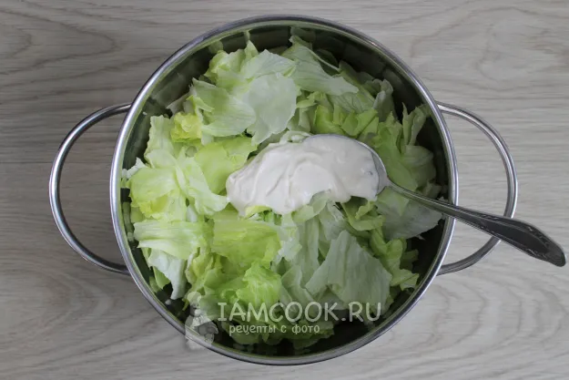 Шаг 9: иллюстрация