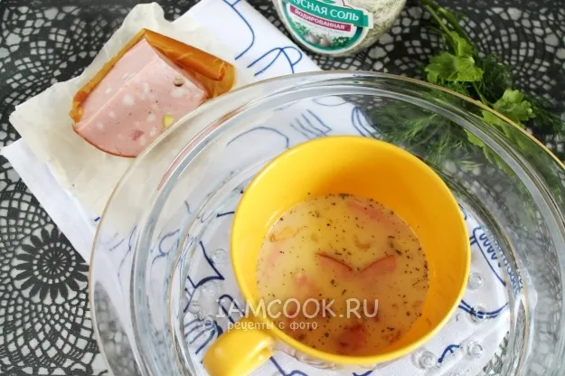 Шаг 7: иллюстрация