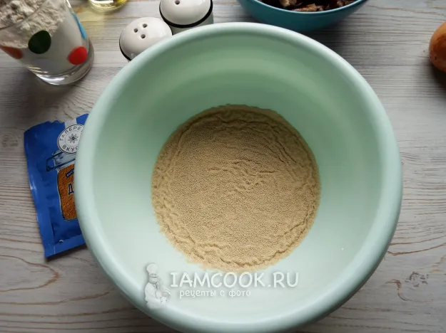 Шаг 2: иллюстрация