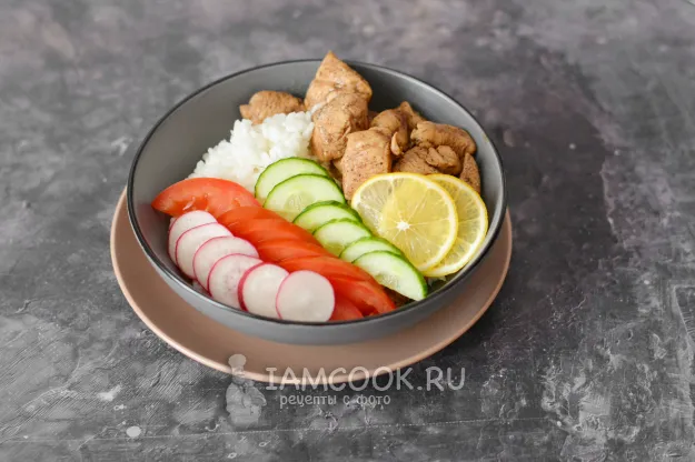 Шаг 7: иллюстрация