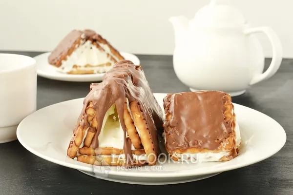 Шаг 12: иллюстрация