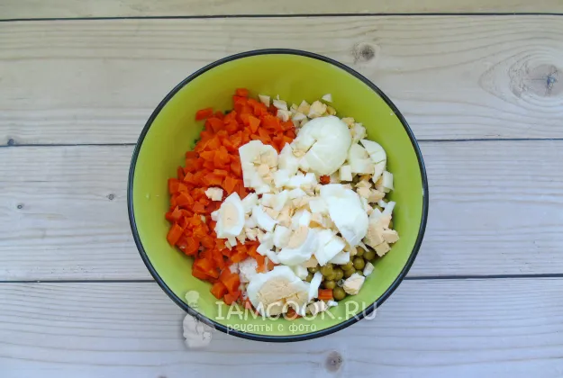 Шаг 4: иллюстрация