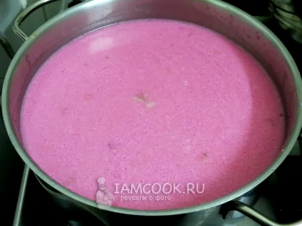 Шаг 13: иллюстрация