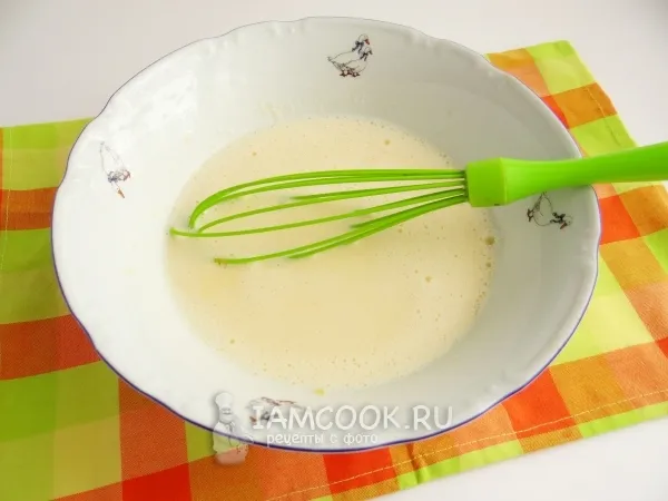 Шаг 6: иллюстрация