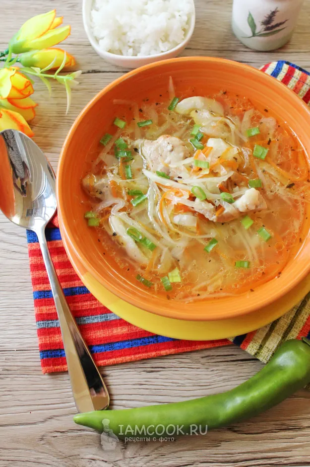 Шаг 11: иллюстрация