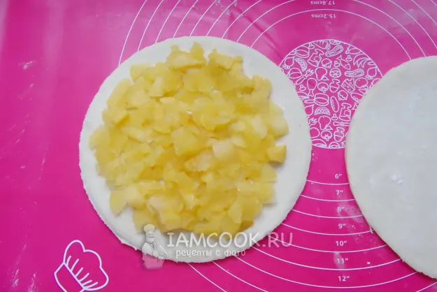 Шаг 6: иллюстрация