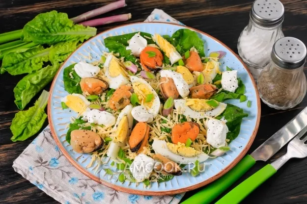 Шаг 7: иллюстрация