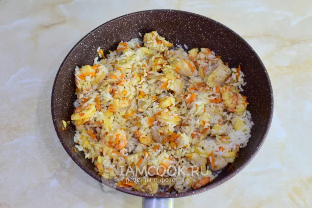 Шаг 8: иллюстрация