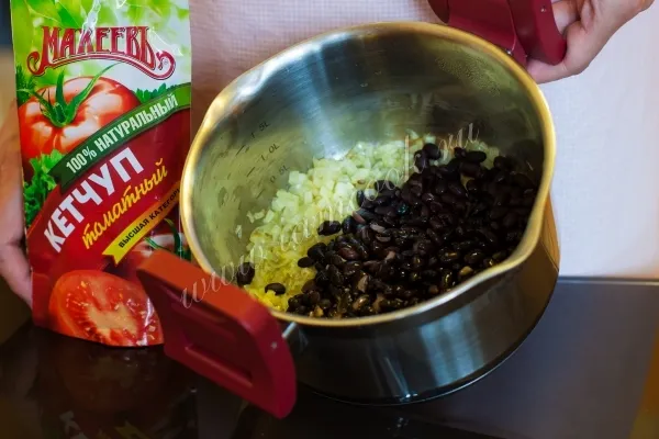 Шаг 5: иллюстрация