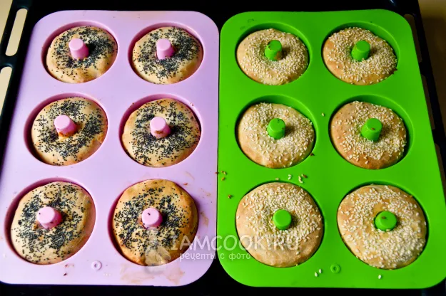 Шаг 9: иллюстрация