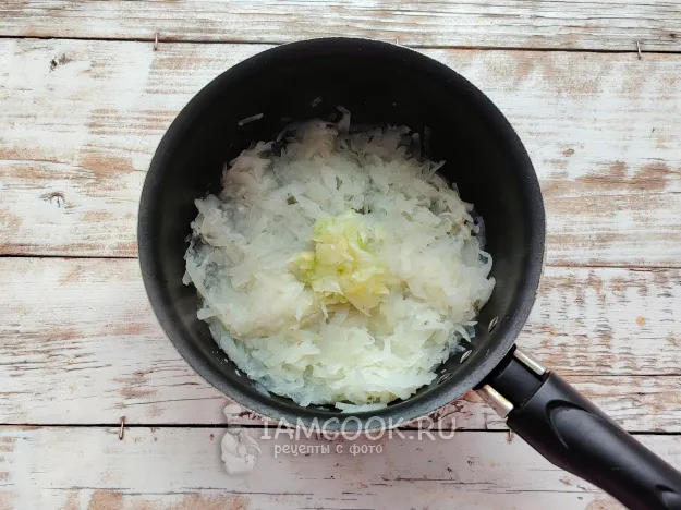 Шаг 5: иллюстрация