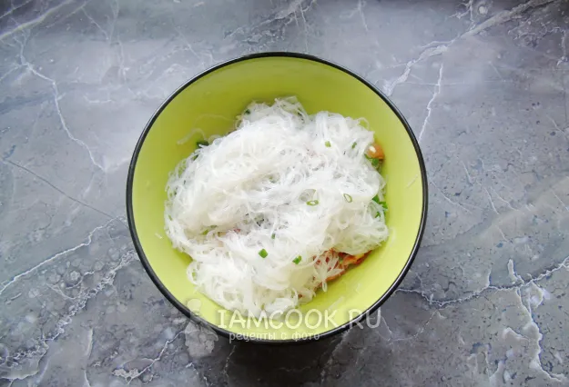 Шаг 11: иллюстрация