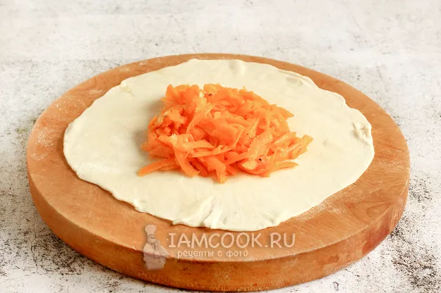 Шаг 8: иллюстрация