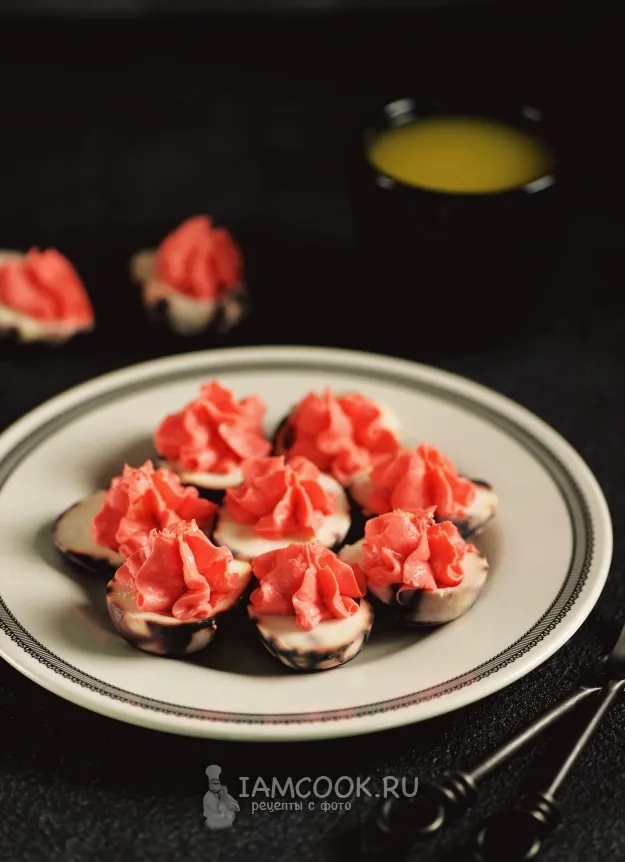 Шаг 10: иллюстрация