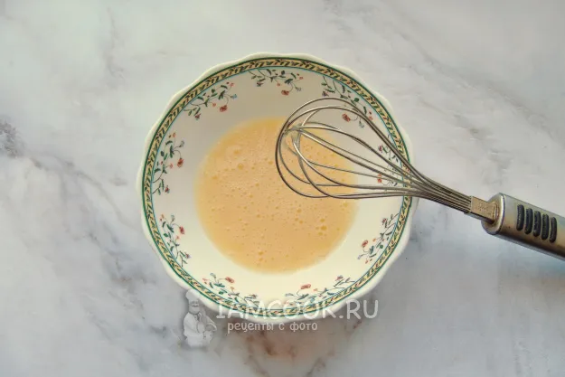 Шаг 3: иллюстрация