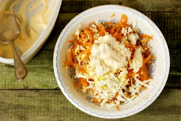 Шаг 4: иллюстрация