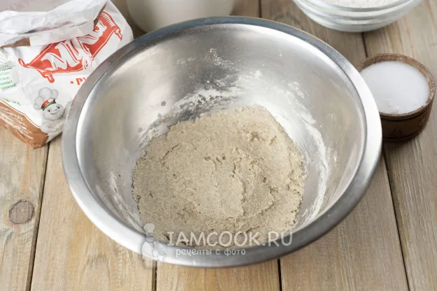 Шаг 5: иллюстрация