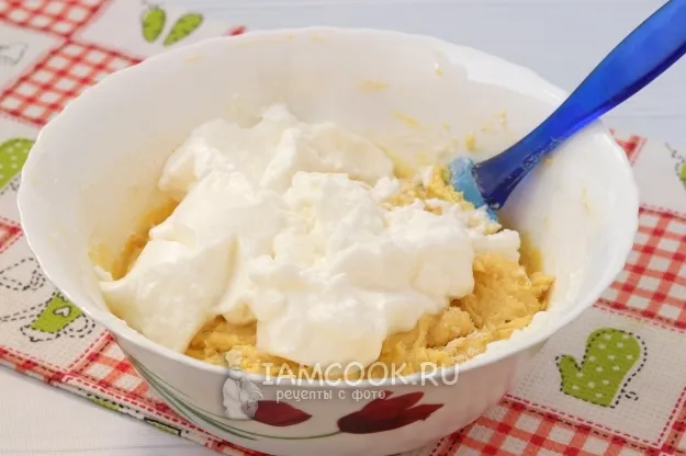 Шаг 8: иллюстрация