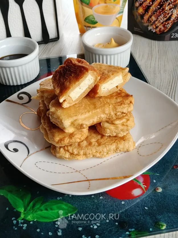 Шаг 8: иллюстрация