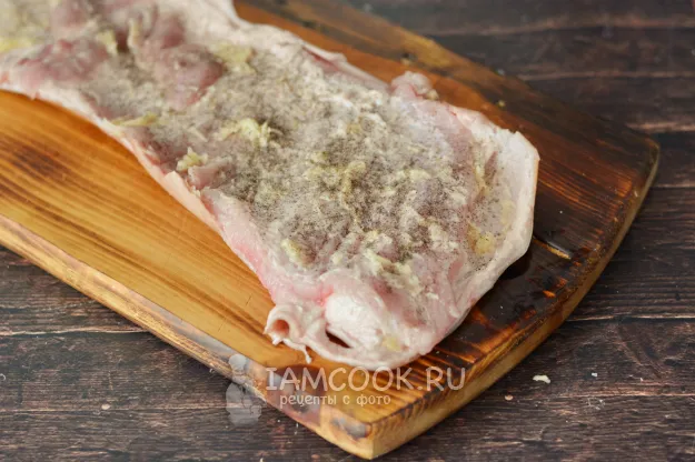 Шаг 3: иллюстрация