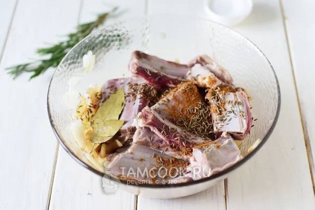 Шаг 8: иллюстрация