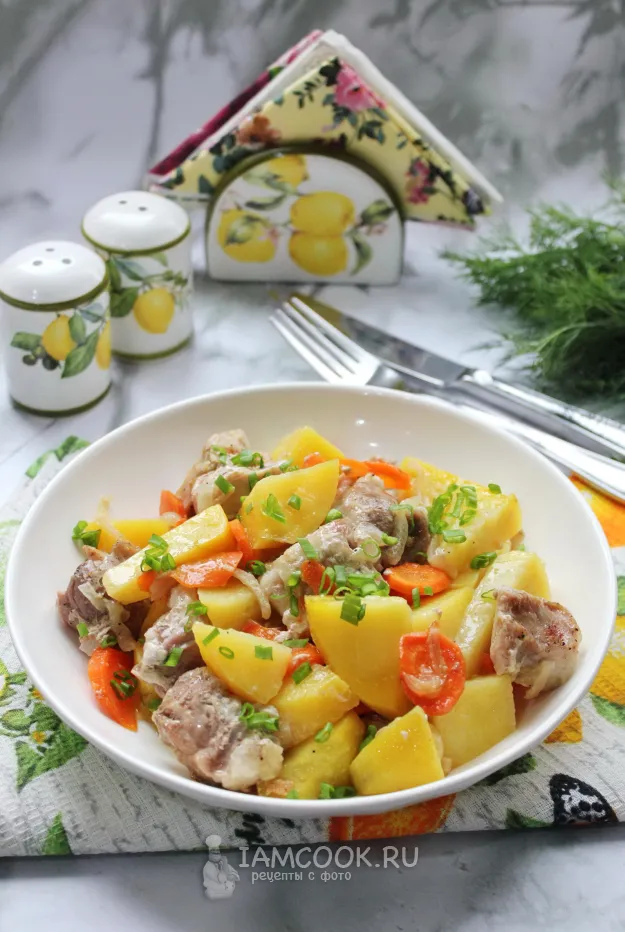 Шаг 12: иллюстрация