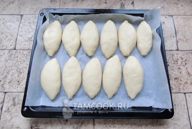 Шаг 15: иллюстрация