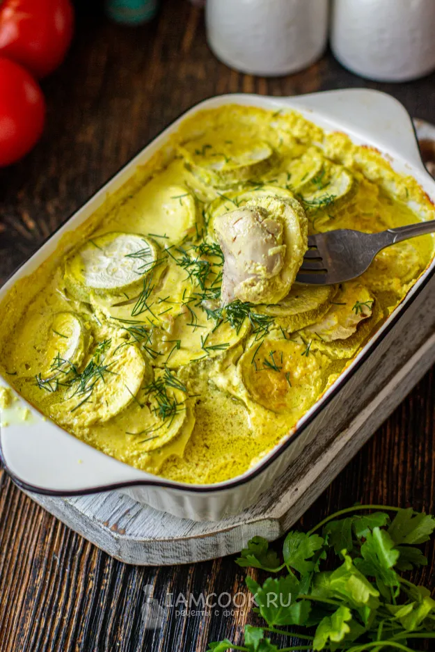 Шаг 10: иллюстрация