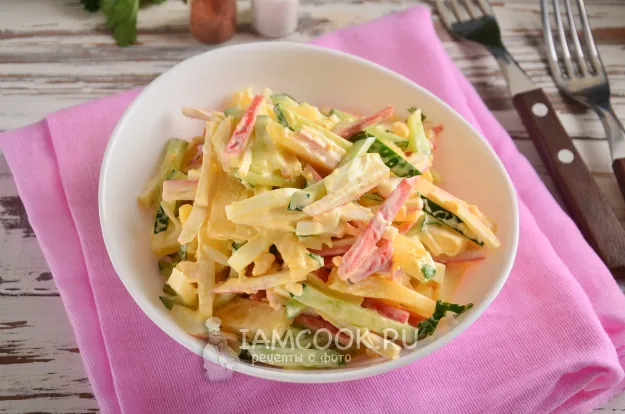 Шаг 8: иллюстрация