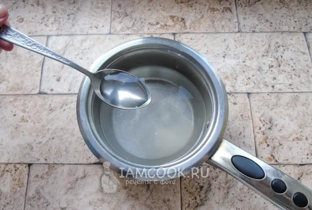 Шаг 4: иллюстрация