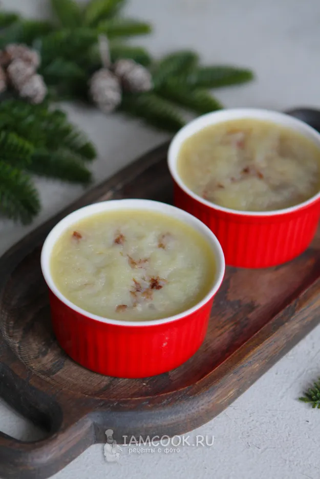 Шаг 20: иллюстрация