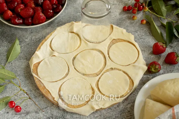 Шаг 10: иллюстрация