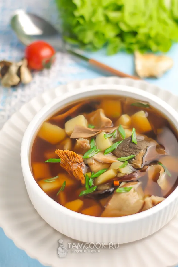 Шаг 7: иллюстрация