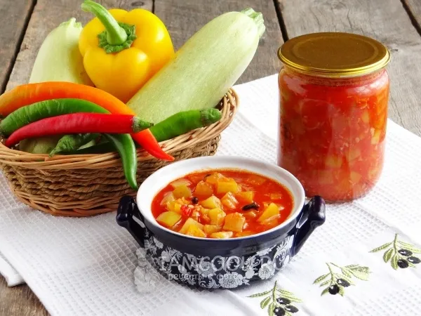 Шаг 15: иллюстрация