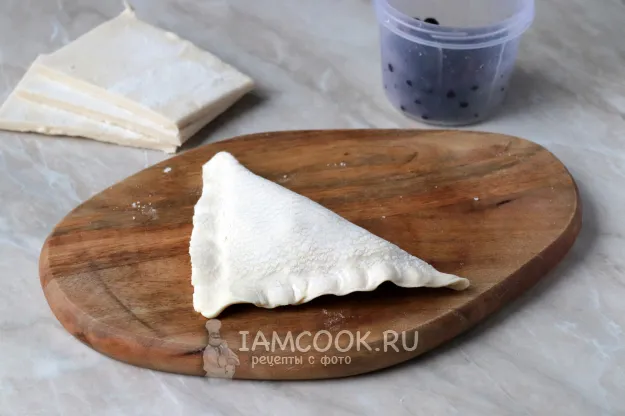 Шаг 4: иллюстрация