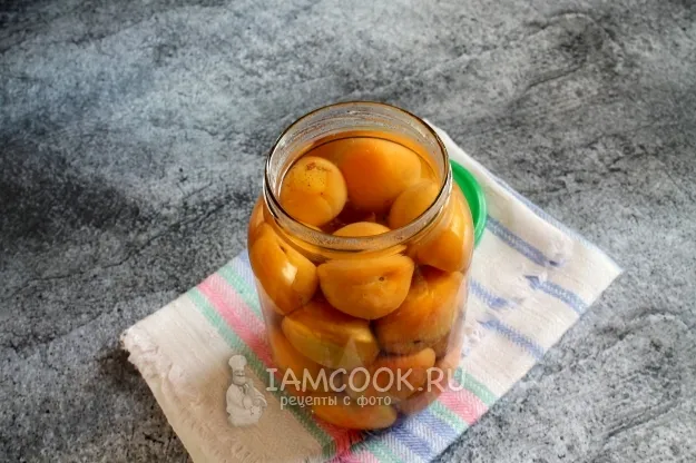 Шаг 6: иллюстрация