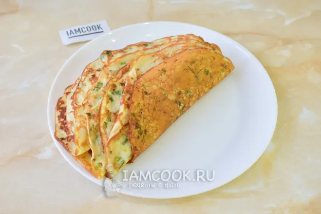 Шаг 8: иллюстрация